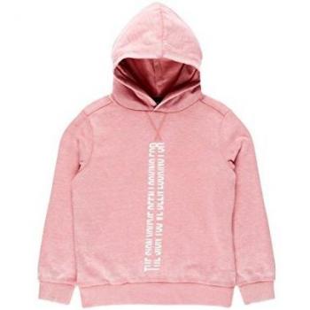 NAME IT LMTD NLMORUBBER 13154277 - Sudadera con capucha
