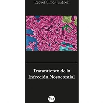 Tratamiento de la Infección Nosocomial