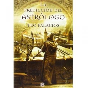 La predicción del astrólogo
