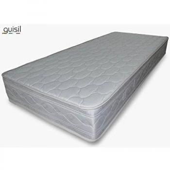 Colchón H 11 Water Foam 100% 80 x 190
