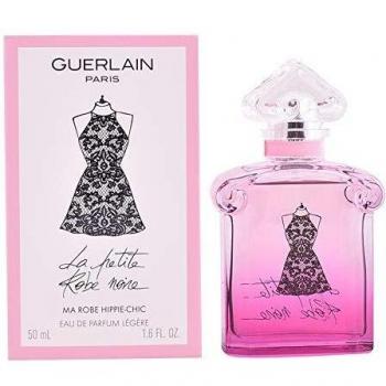 Perfumes GuerlainAgua De Perfume La Petite Robe HippieChic50 ml