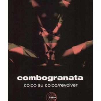 Granata Combo - Shot by Shot - Vinyl Revolver