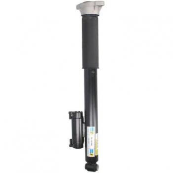 Amortiguador BILSTEIN 26-281292 Izquierda