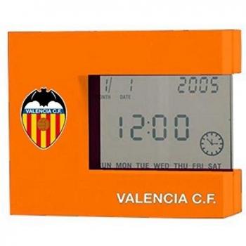 Reloj - Valencia C.F. - para - 2602172