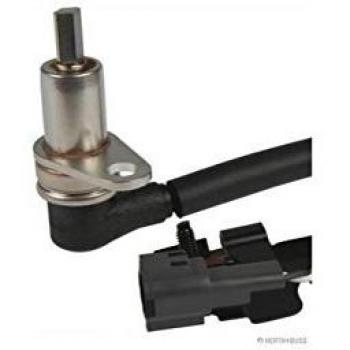 Herth+Buss Jakoparts J5931000 sensor de revoluciones