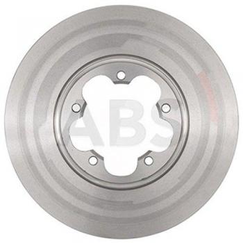 A.B.S 18381 Brake DISCS