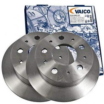 Vaico V22-40002 - Disco de freno