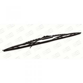 Champion AW65/B01 Aerovantage Escobilla con Kit de Lavado, 65 cm