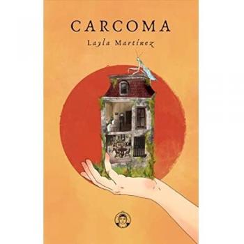 Carcoma