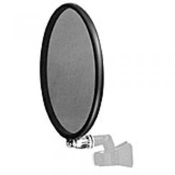 Filtro Antipop Neumann PS 20A de 20cm