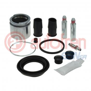 Kit de reparación de pinza de freno AUTOFREN SEINSA D43280S