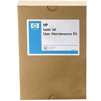 HP LaserJet 110V Maintenance Kit J8J87A - Original, 225,000 Pages