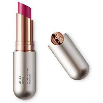KIKO Milano Jelly Stylo 512 | Labial efecto gloss con acabado efecto mojado