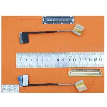 Cable Flex Para Portátil Lenovo U430 U430p DD0LZ9LC000