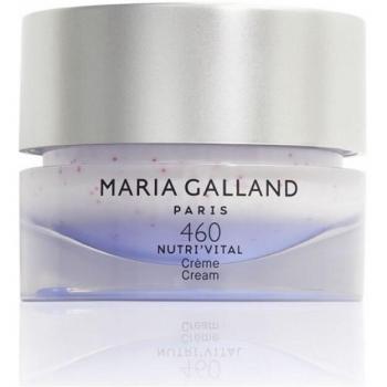 Maria Galland 460 Nutri'Vital Cream 50 ml