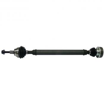 SKF VKJC 4615 Kit de transmisión