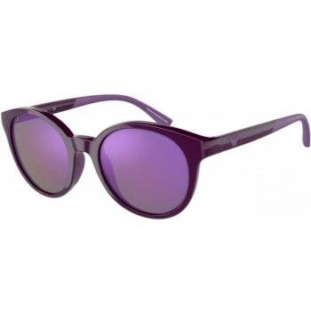 Emporio Armani EA 4185 51154V 47 Sunglasses