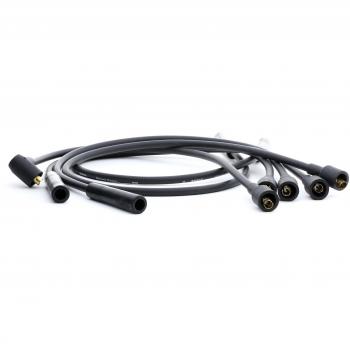 BOSCH Juego de cables de encendido 0 986 356 868