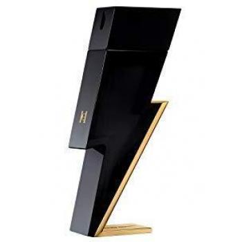 Carolina Herrera Bad Boy Edp Vapo, Black - 50 ml