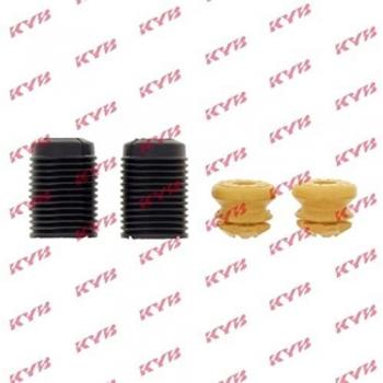 KYB 910196 Shock Absorber Protection Kit