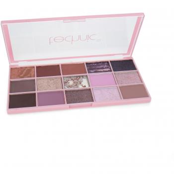 Paleta de sombras de ojos Pressed Pigment - Unconditional