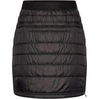 Dare 2B - Falda acolchada Deter para Mujer