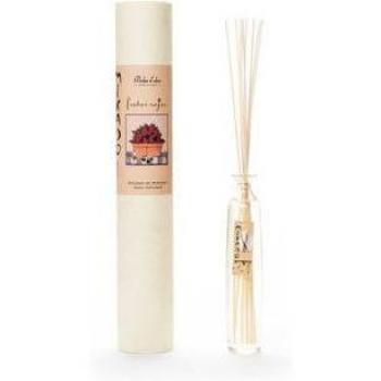 Boles d'Olor Mikado Difusor de Aroma Frutos Rojos 200ml