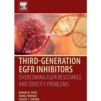 Third Generation EGFR Inhibitors: Overcoming EGFR Resistance and Toxicity Problems