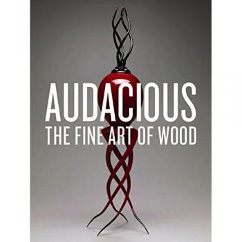 Audacious
