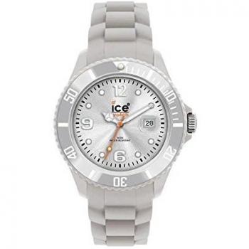 Ice-Watch Unisex Watch SR-B-S-09