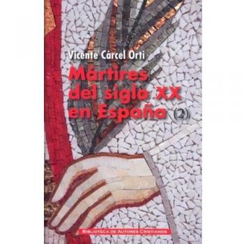 Mártires del siglo XX en España: 11 santos y 1.512 beatos