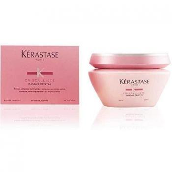 Kerastase Cristalliste Mascarilla Capilar - 200 ml