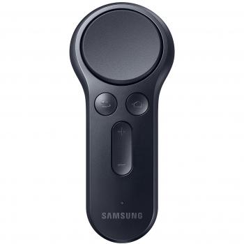 SAMSUNG Diadema para Controlador de Realidad Virtual Gear en Orchid Gris