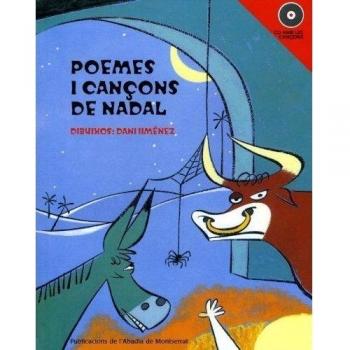 Poemes i cançons de Nadal