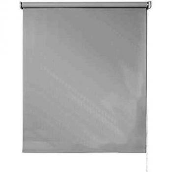 STOR PLANET Estores Collection Estor Screen Blanco 160 x 180 cm