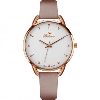 Reloj Bellevue Mujer B35 (38mm)