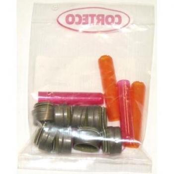 Juego de juntas CORTECO para vástago de válvula 19029646