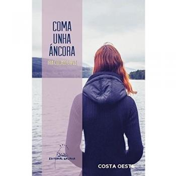 Coma unha ancora: 86
