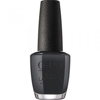 OPI NL Nail Lacquer - Rub-A-Pub-Pub, 15 ml, Pack de 1
