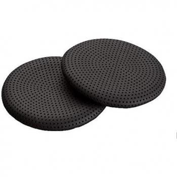 Plantronics 212480-01 Ear Cushion Leatherette Bw3200