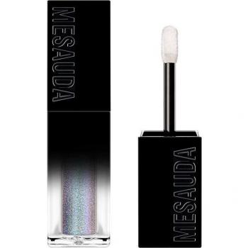 Mesauda Milano Galactic Shadow Liquid Eyeshadow 102 Nebula 4.5 ml