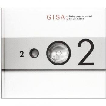 GISA
