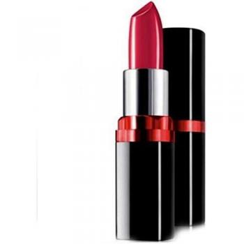 DUPLO MAYBELLINE COLOR SHOW LÁPIZ LABIAL INTENSO 203 CEREZA EN LA CIMA 3.9 g
