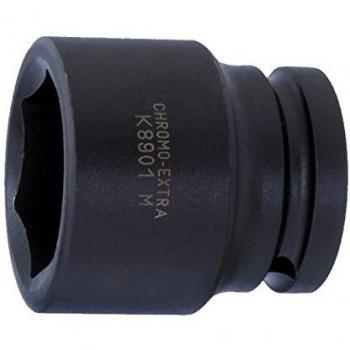 Bahco K8901M-41 - Vaso De Impacto 3/4, 41