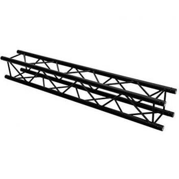 Alutruss QUADLOCK S6082-2500 a 4 Vie Traverse