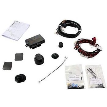 Kit eléctrico específico para enganche de remolque WESTFALIA 344044300113 para Seat Altea (incl XL + Freetrack) y Seat Toledo