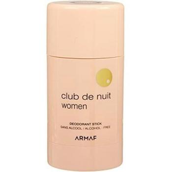Armaf Club De Nuit Woman Deodorant Stick 75g
