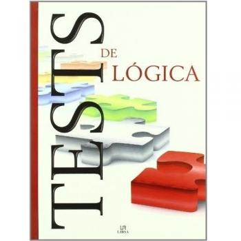 Tests de Lógica