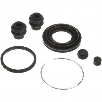Kit de reparación de pinza de freno BUDWEG CALIPER 203859