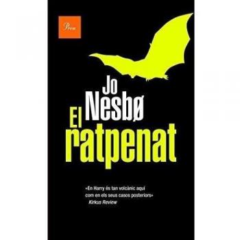 El ratpenat